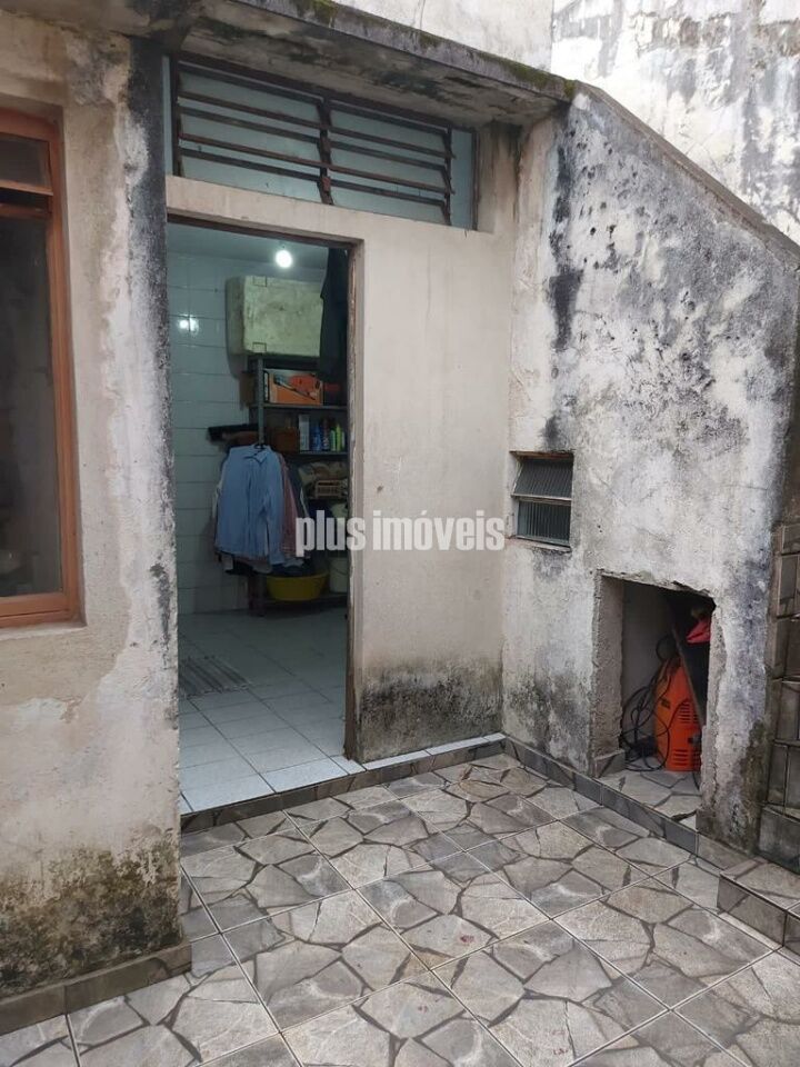 Casa, 4 quartos, 127 m² - Foto 17