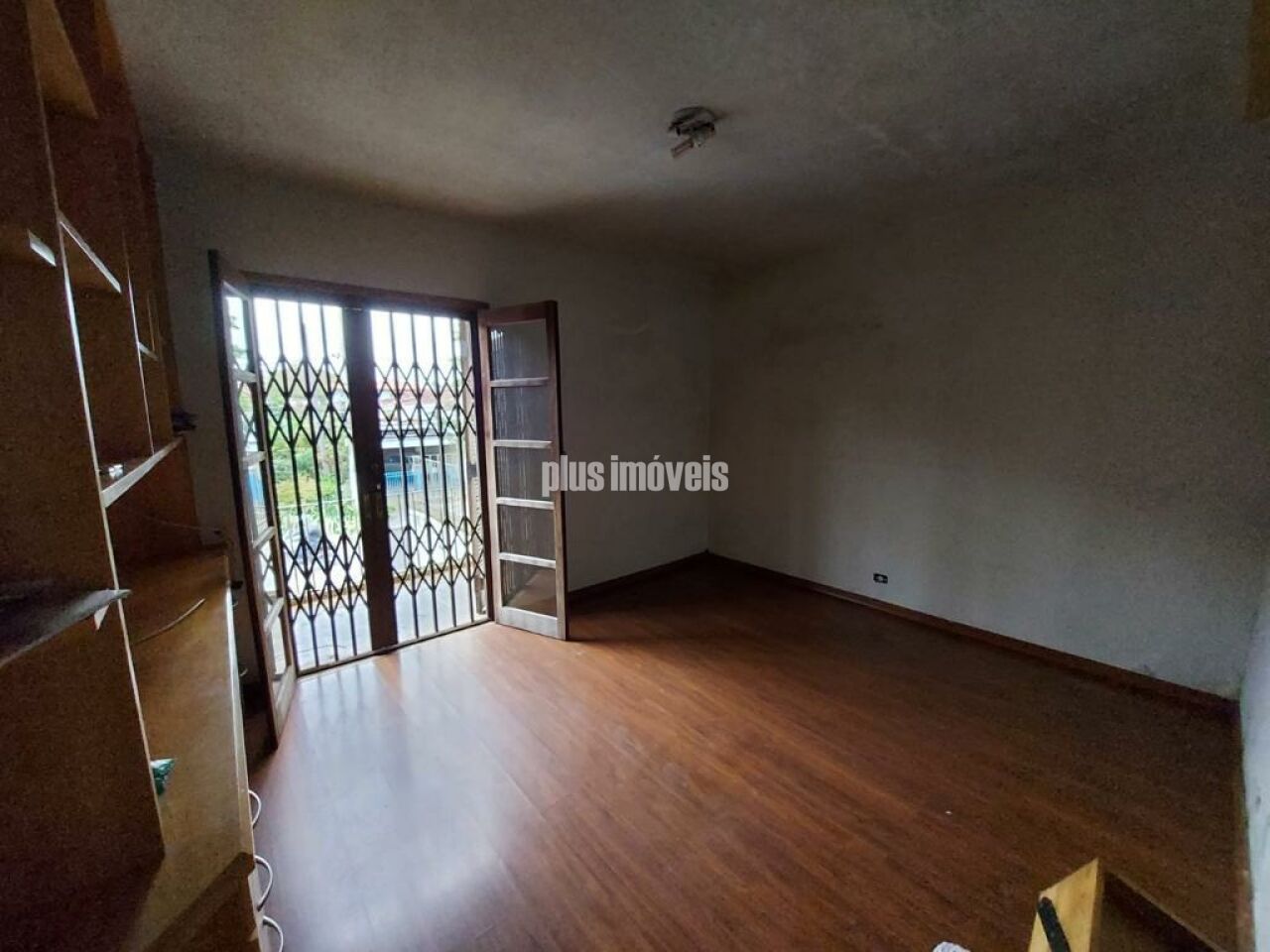 Casa, 4 quartos, 127 m² - Foto 18
