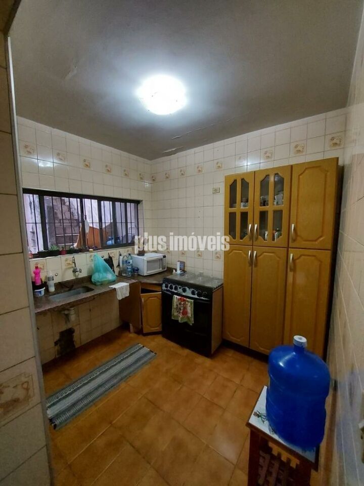 Casa, 4 quartos, 127 m² - Foto 20