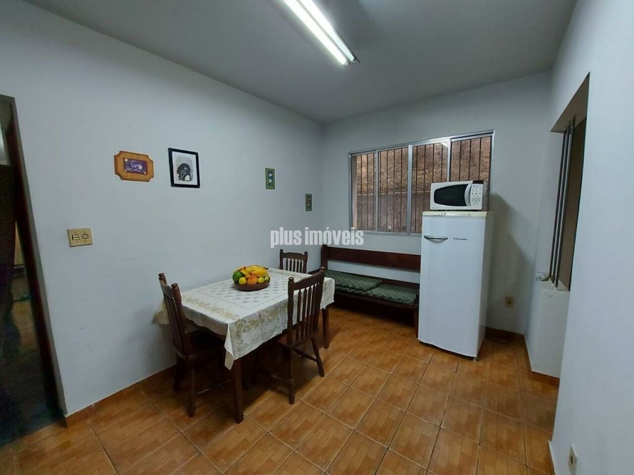 Casa, 4 quartos, 127 m² - Foto 21