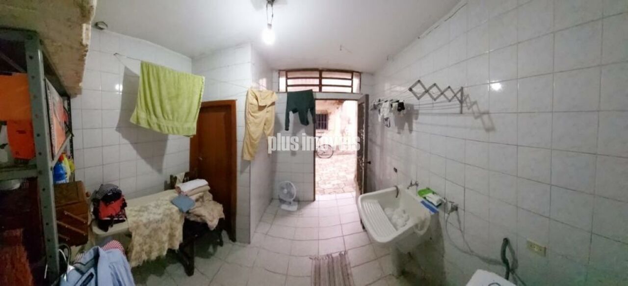 Casa, 4 quartos, 127 m² - Foto 22