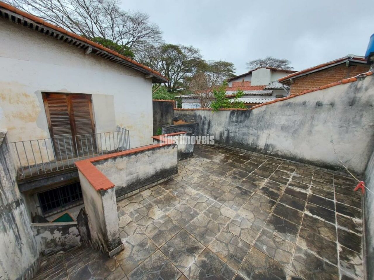 Casa, 4 quartos, 127 m² - Foto 24
