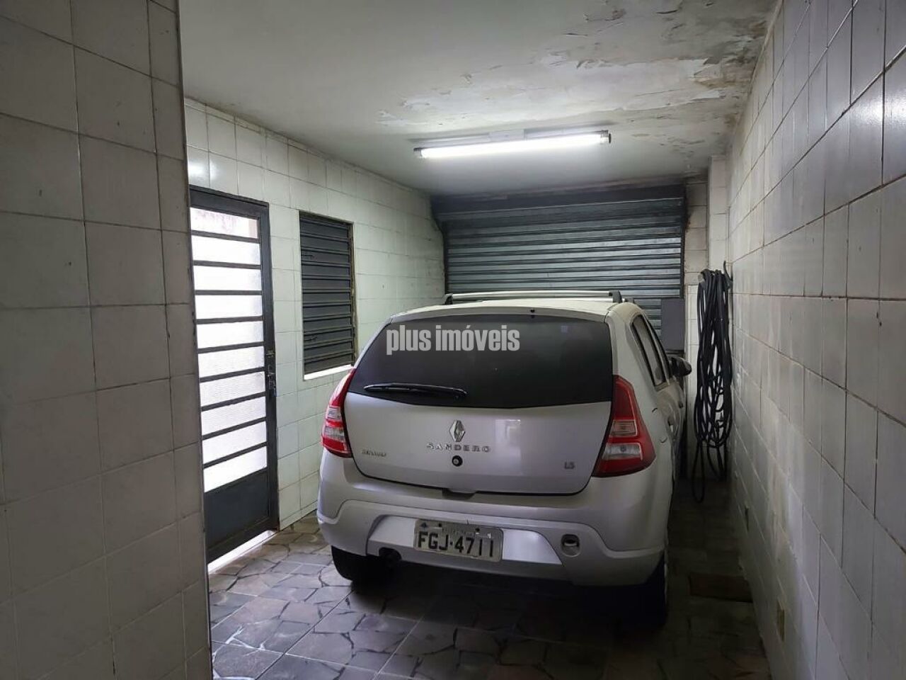 Casa, 4 quartos, 127 m² - Foto 25