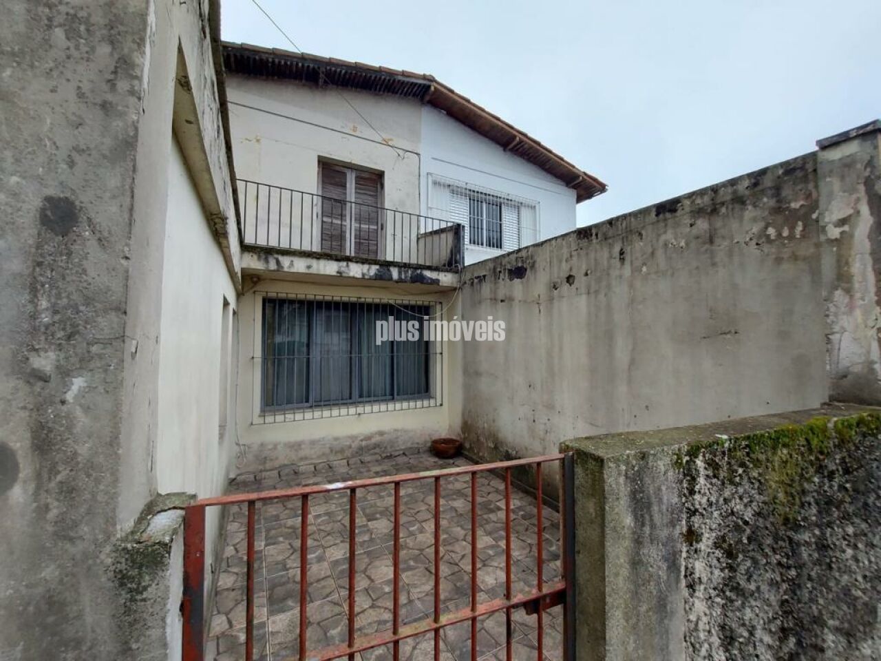 Casa, 4 quartos, 127 m² - Foto 26