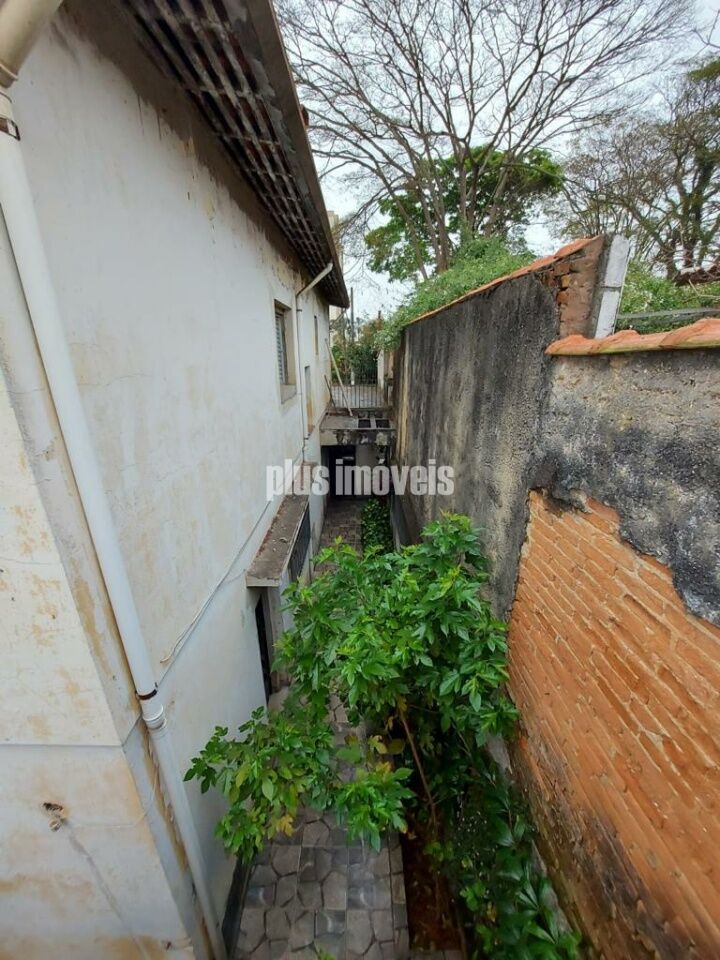 Casa, 4 quartos, 127 m² - Foto 27