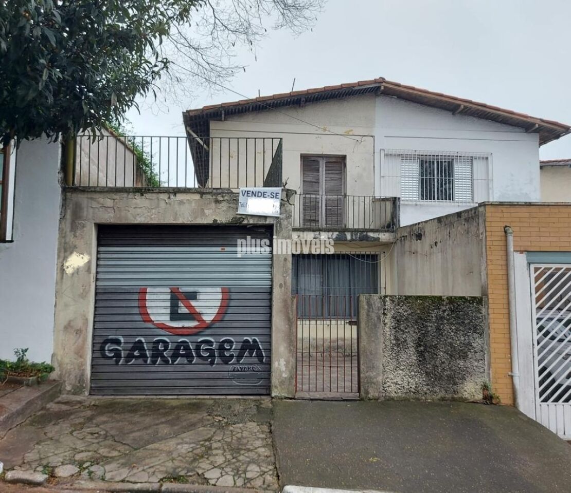 Casa, 4 quartos, 127 m² - Foto 1