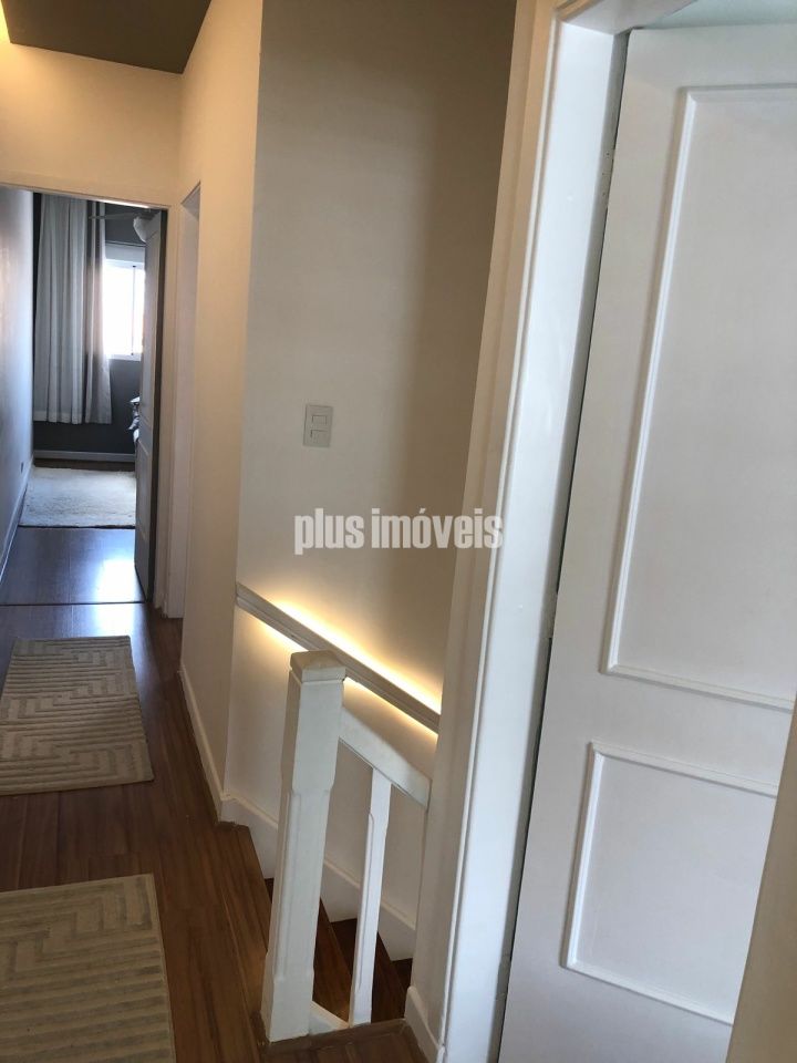 Casa à venda com 3 quartos, 135m² - Foto 9