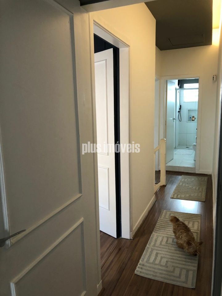 Casa à venda com 3 quartos, 135m² - Foto 10