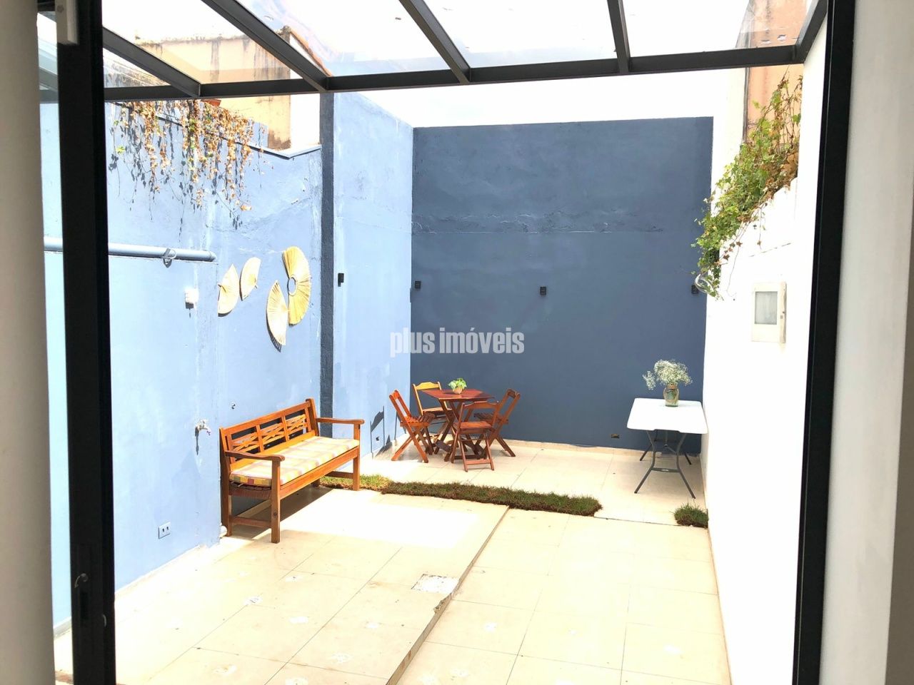 Casa à venda com 3 quartos, 135m² - Foto 17