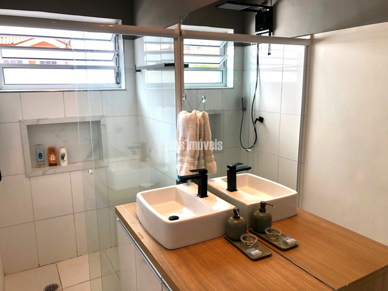 Casa à venda com 3 quartos, 135m² - Foto 21