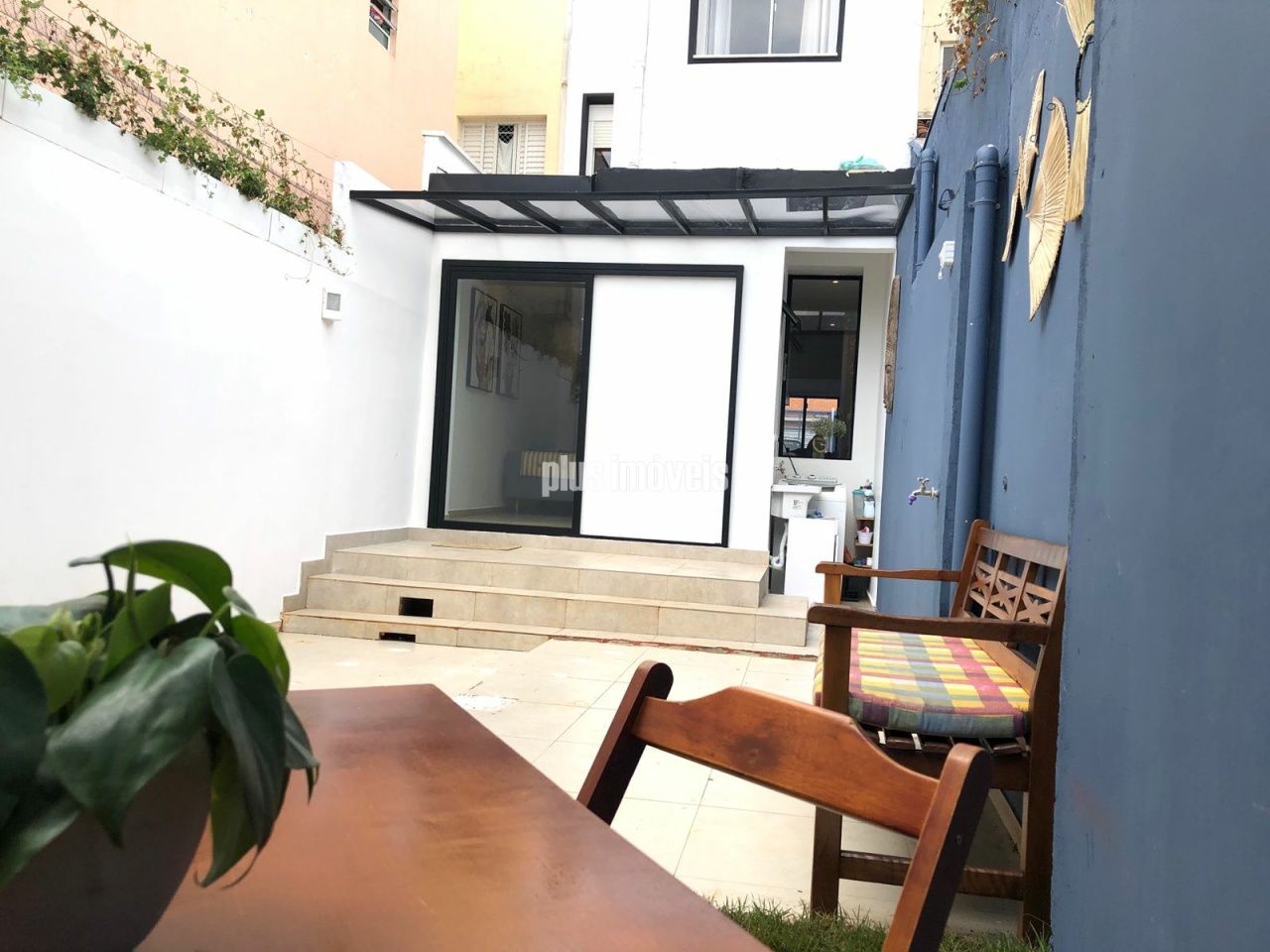 Casa à venda com 3 quartos, 135m² - Foto 23