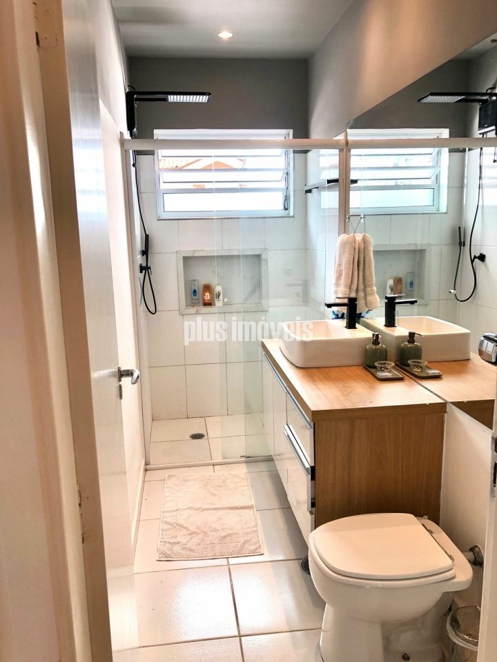 Casa à venda com 3 quartos, 135m² - Foto 20