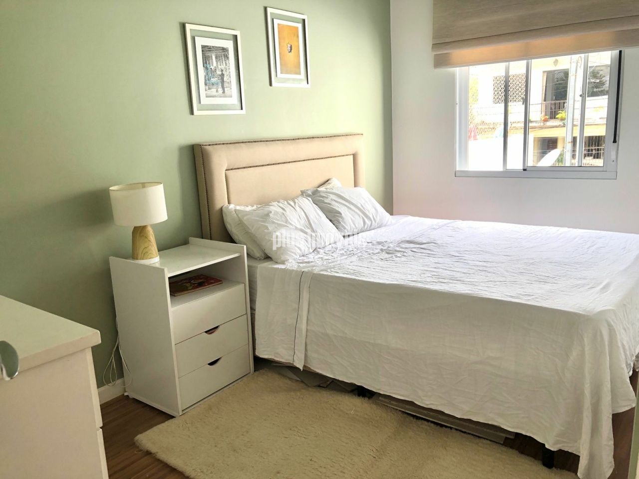 Casa à venda com 3 quartos, 135m² - Foto 11