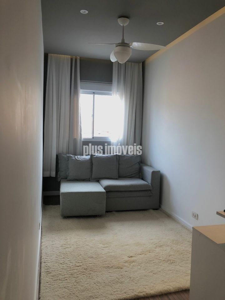Casa à venda com 3 quartos, 135m² - Foto 14