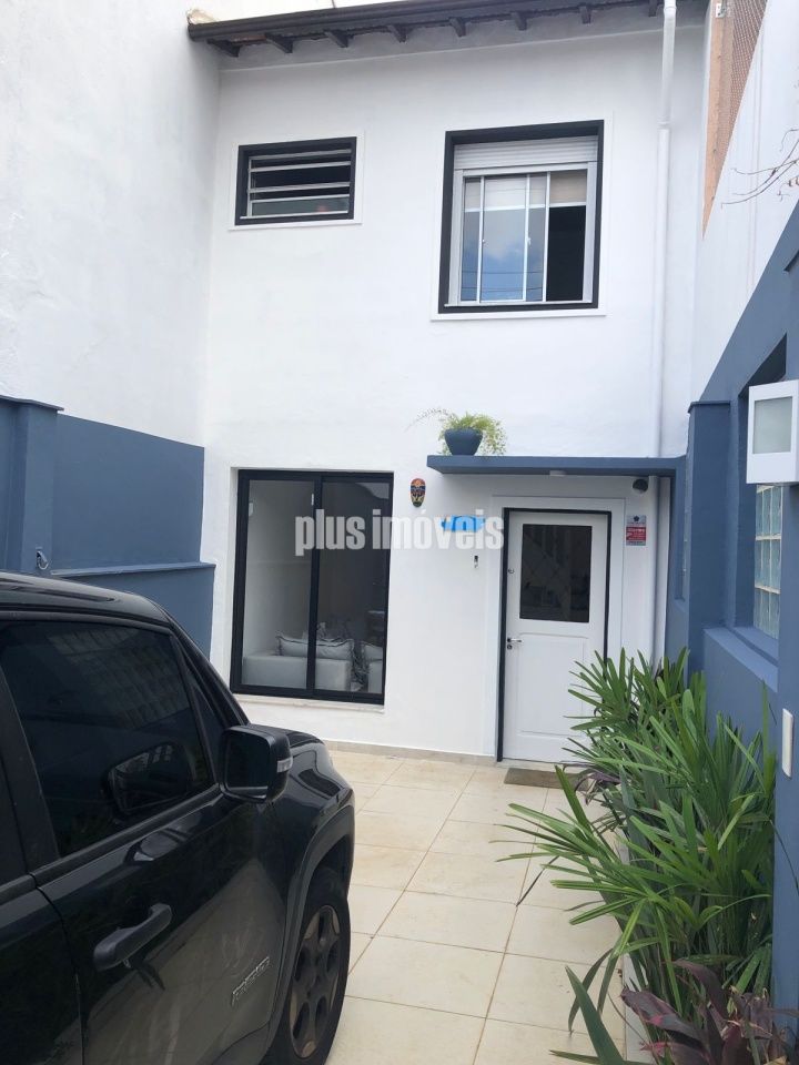 Casa à venda com 3 quartos, 135m² - Foto 15