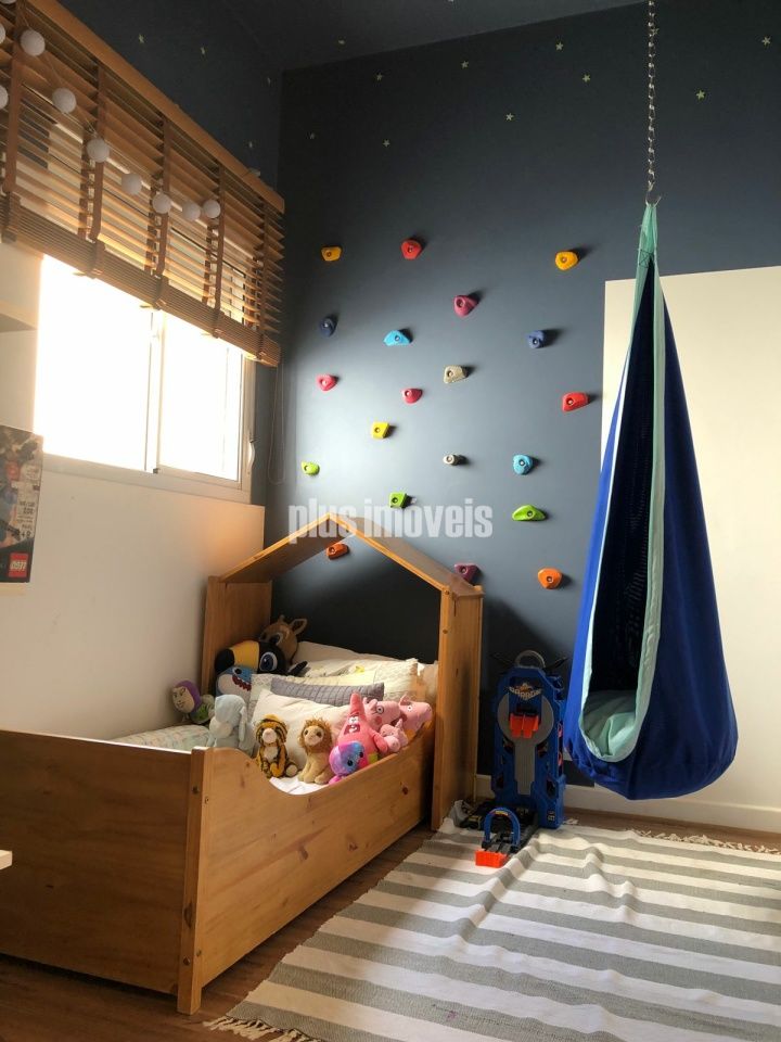 Casa à venda com 3 quartos, 135m² - Foto 13
