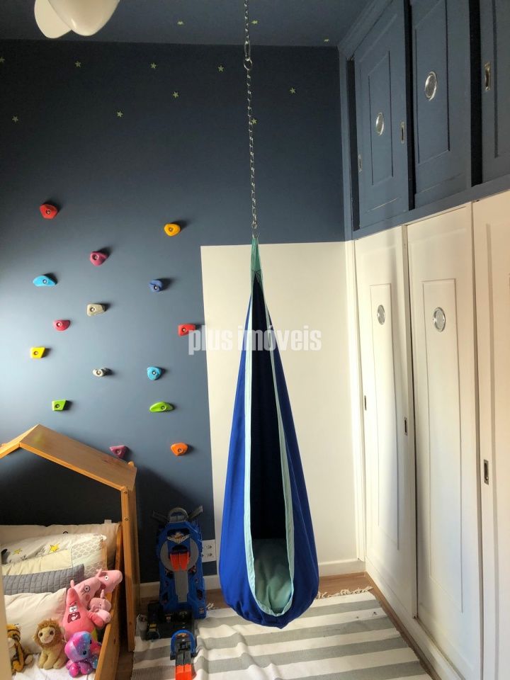 Casa à venda com 3 quartos, 135m² - Foto 12