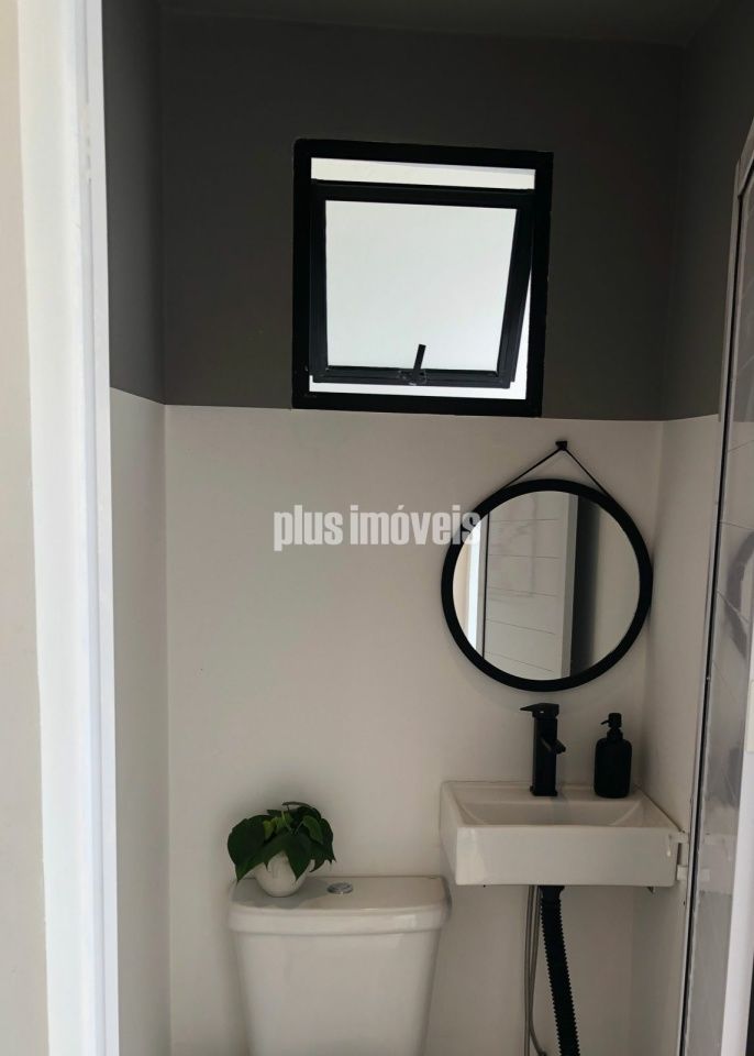 Casa à venda com 3 quartos, 135m² - Foto 5