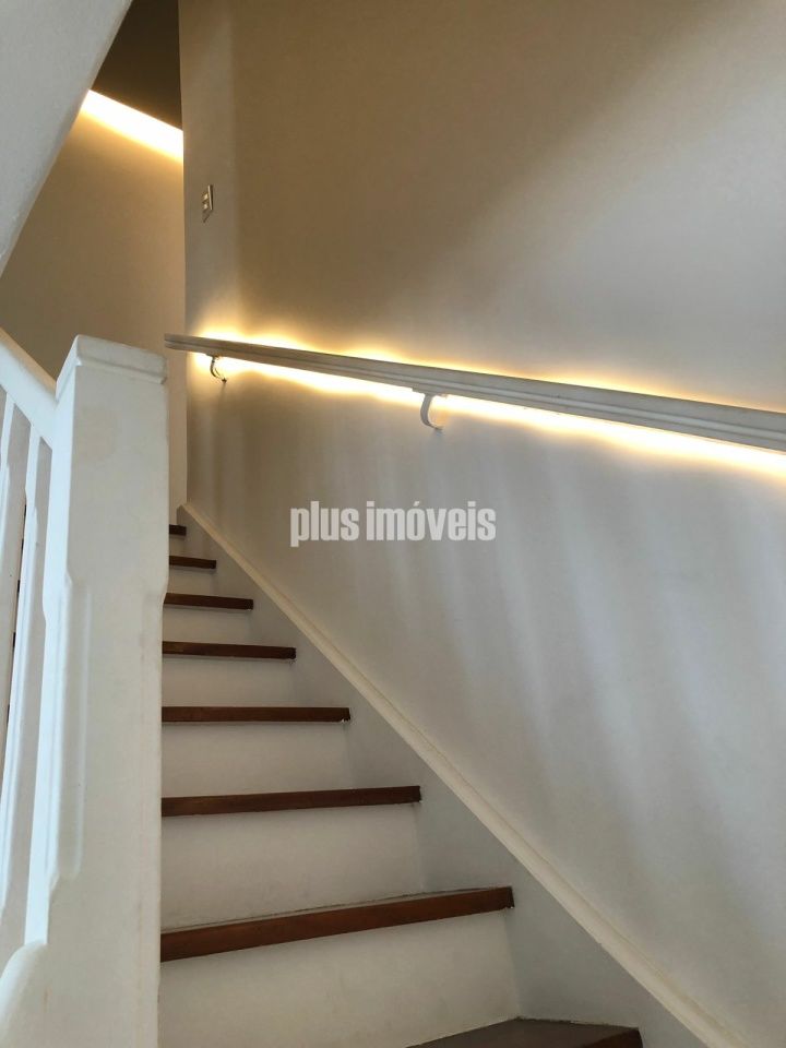 Casa à venda com 3 quartos, 135m² - Foto 8