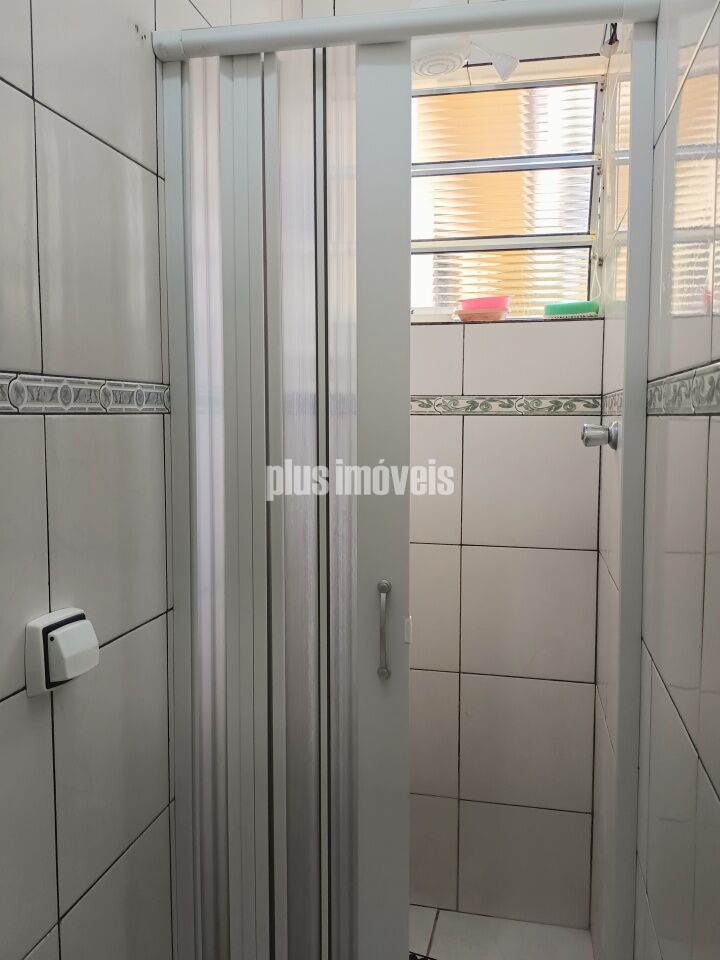 Casa, 3 quartos, 320 m² - Foto 18