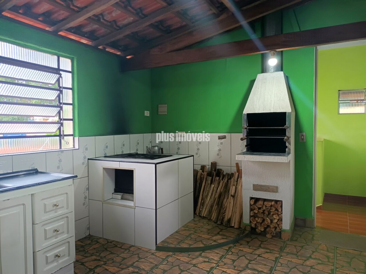 Casa, 3 quartos, 320 m² - Foto 25
