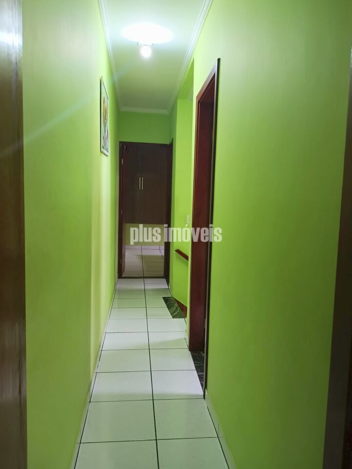 Casa, 3 quartos, 320 m² - Foto 19