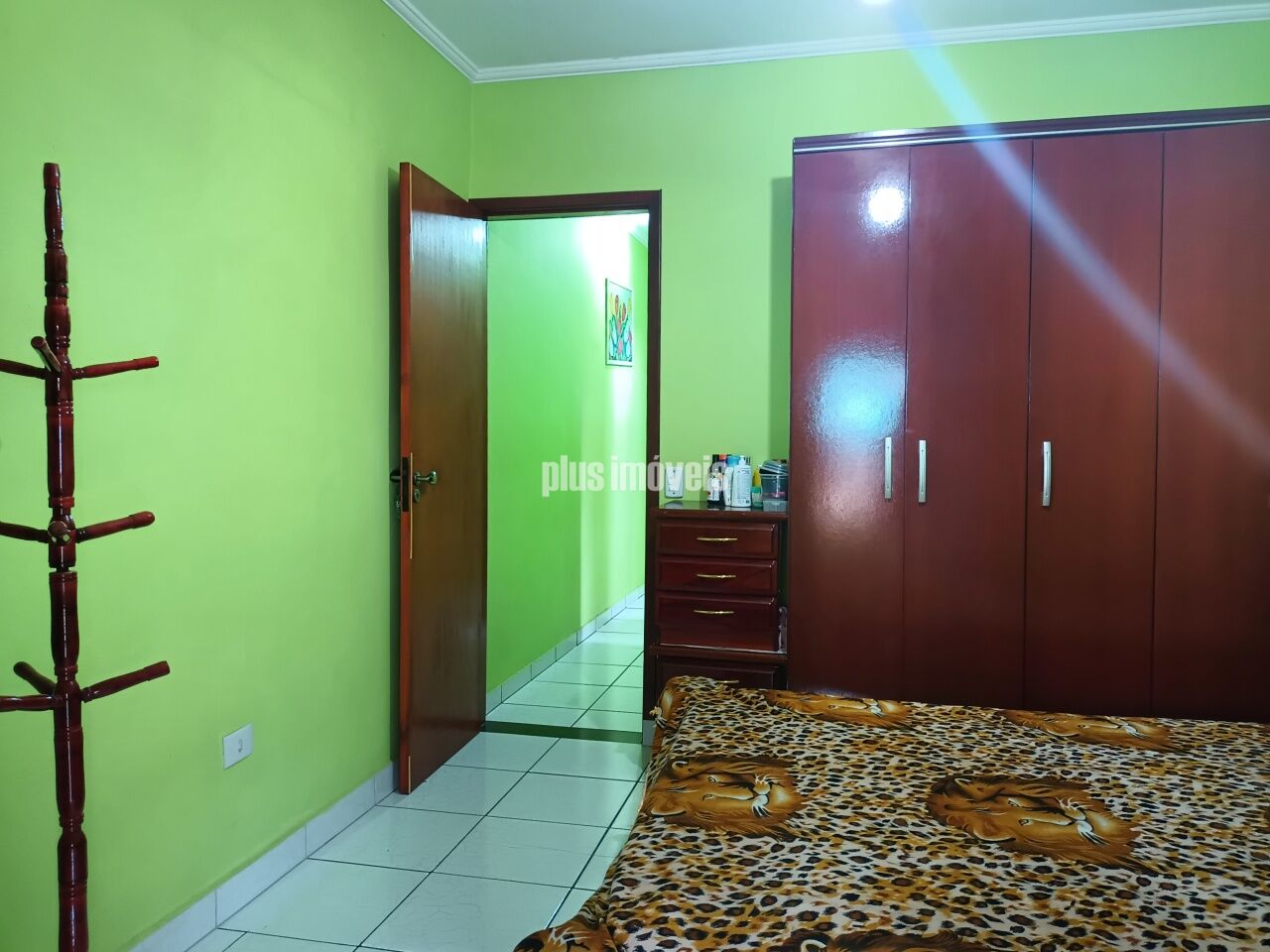 Casa, 3 quartos, 320 m² - Foto 15