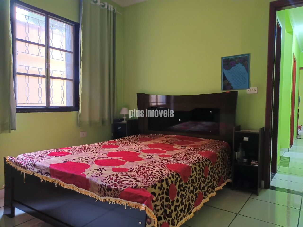 Casa, 3 quartos, 320 m² - Foto 8