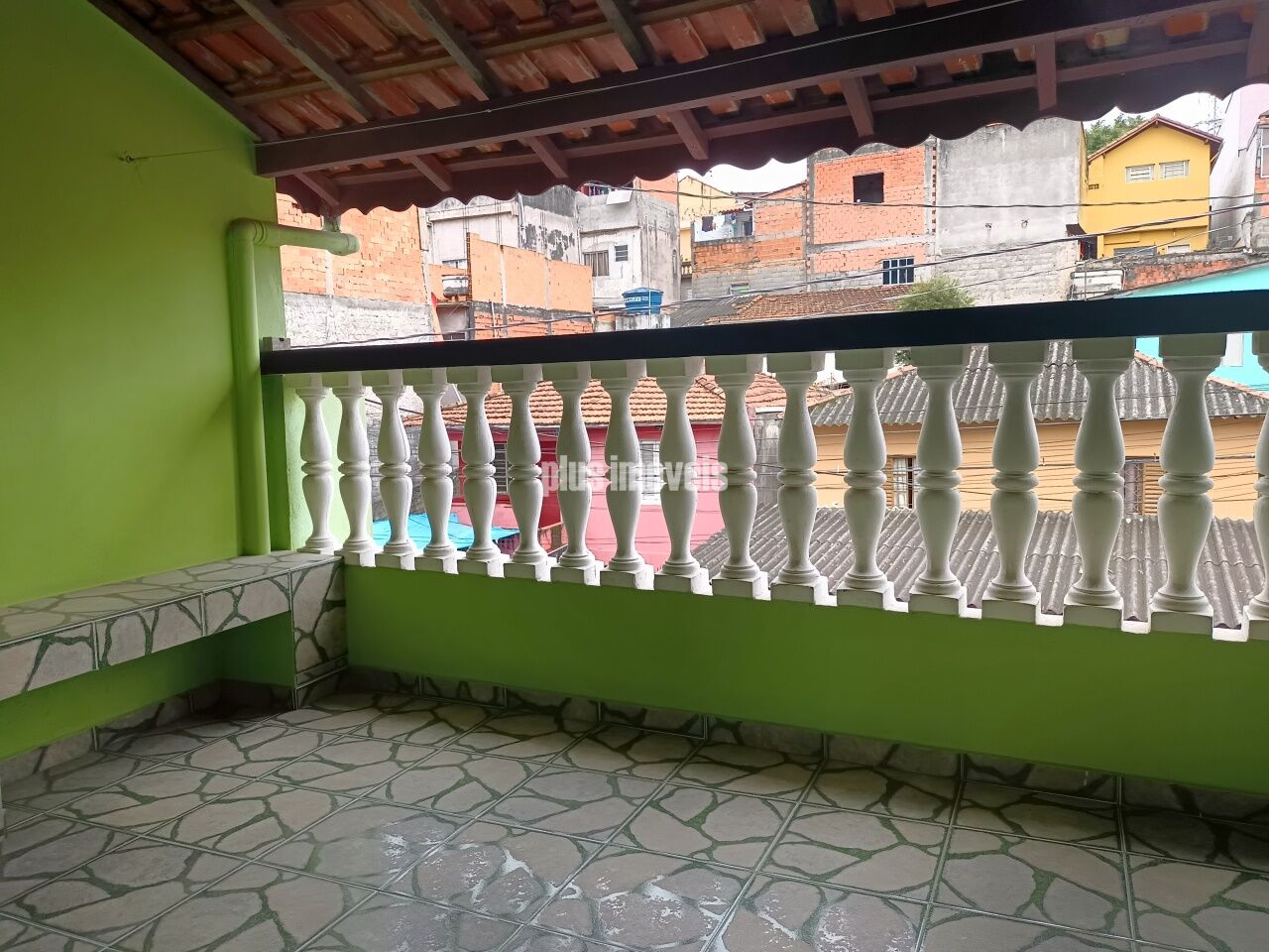 Casa, 3 quartos, 320 m² - Foto 13