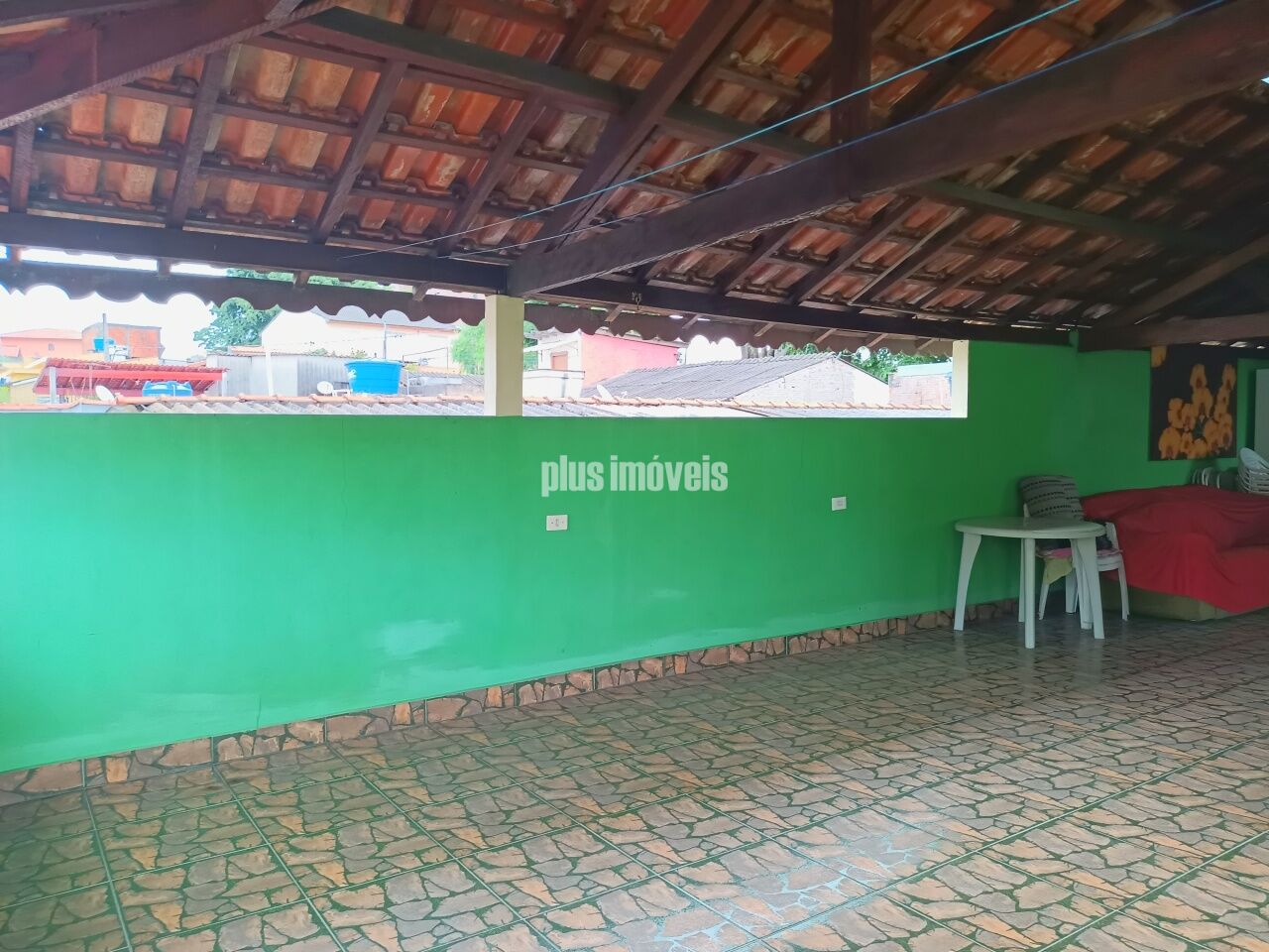 Casa, 3 quartos, 320 m² - Foto 28