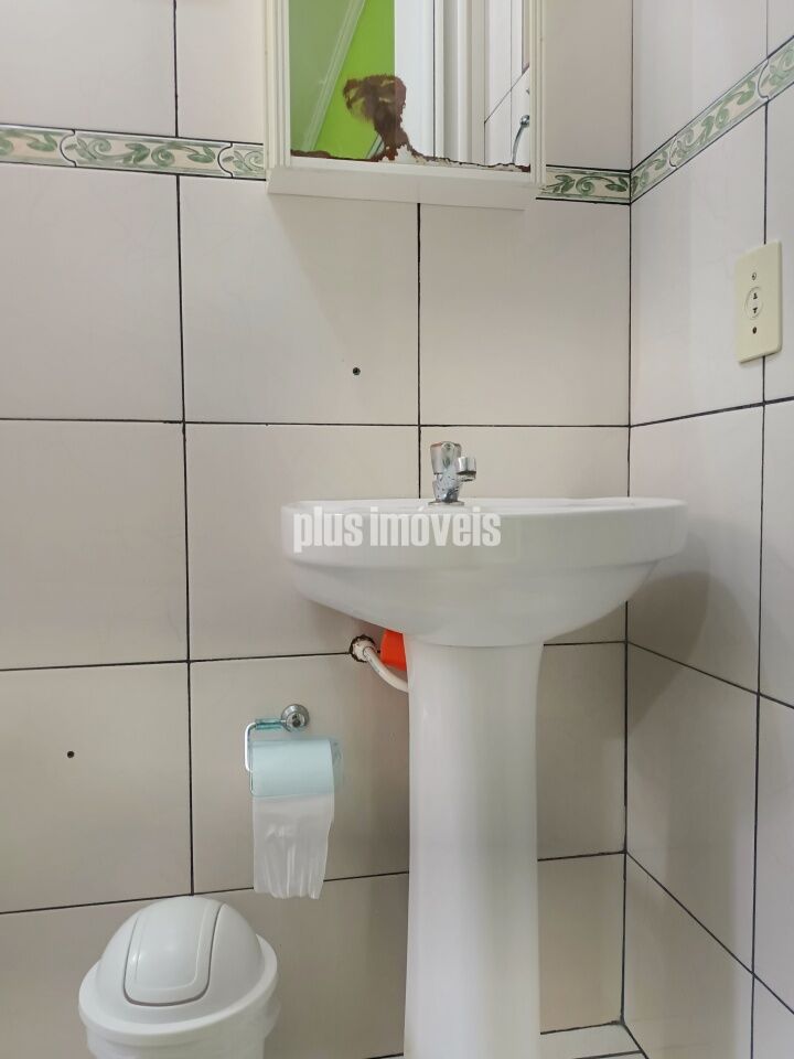 Casa, 3 quartos, 320 m² - Foto 17