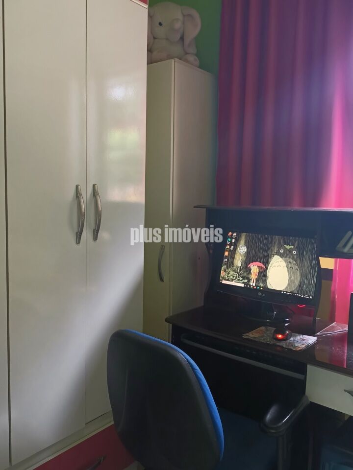 Casa, 3 quartos, 320 m² - Foto 11