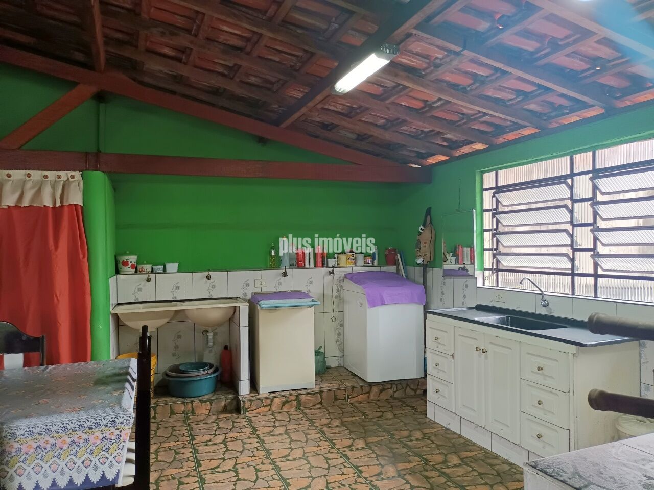 Casa, 3 quartos, 320 m² - Foto 21