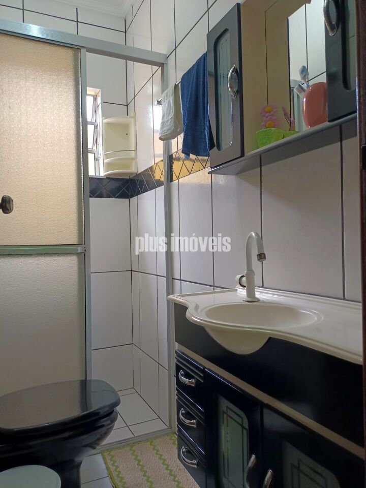 Casa, 3 quartos, 320 m² - Foto 9