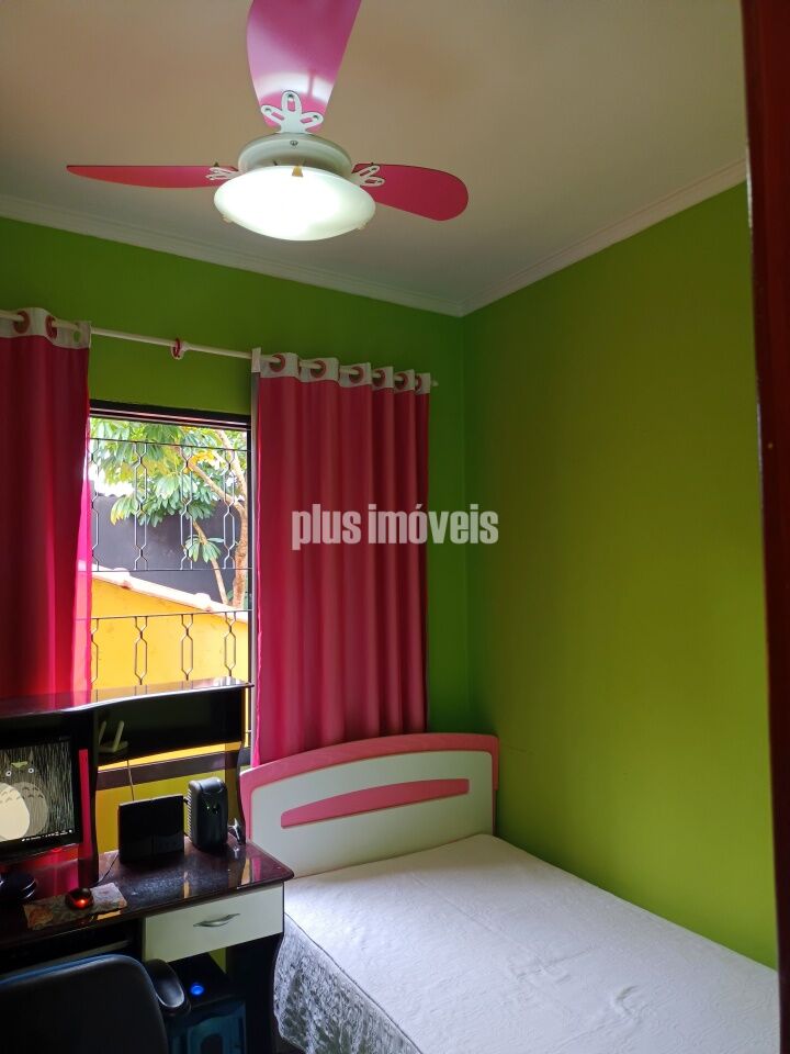 Casa, 3 quartos, 320 m² - Foto 10