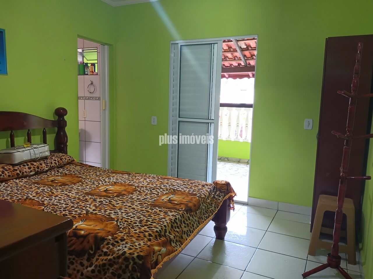 Casa, 3 quartos, 320 m² - Foto 12