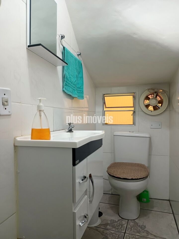 Casa, 3 quartos, 320 m² - Foto 4