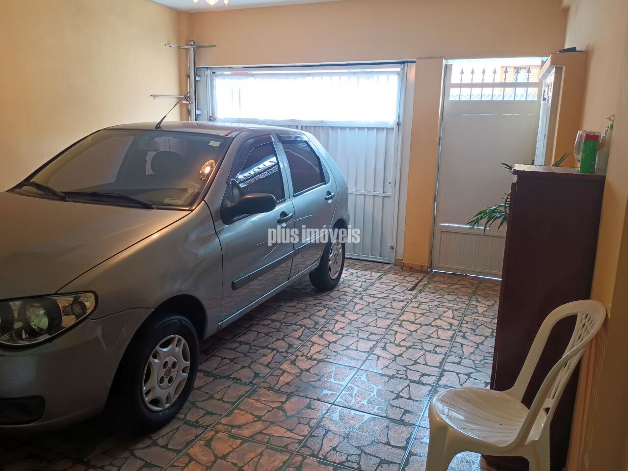 Casa, 3 quartos, 320 m² - Foto 2