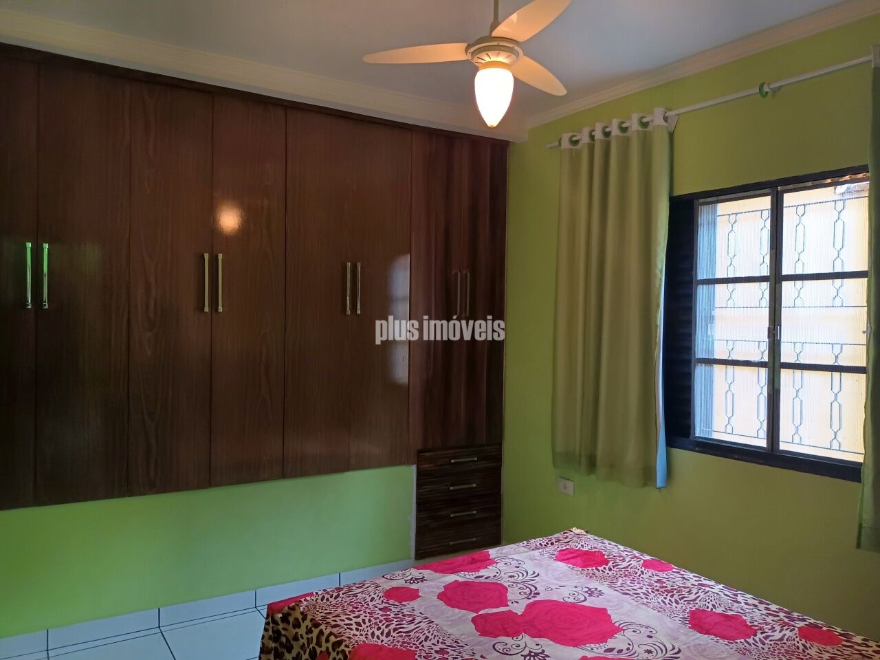 Casa, 3 quartos, 320 m² - Foto 7