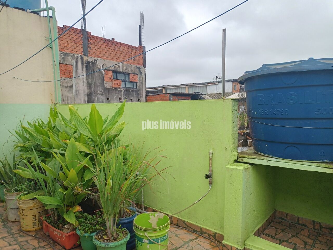 Casa, 3 quartos, 320 m² - Foto 27