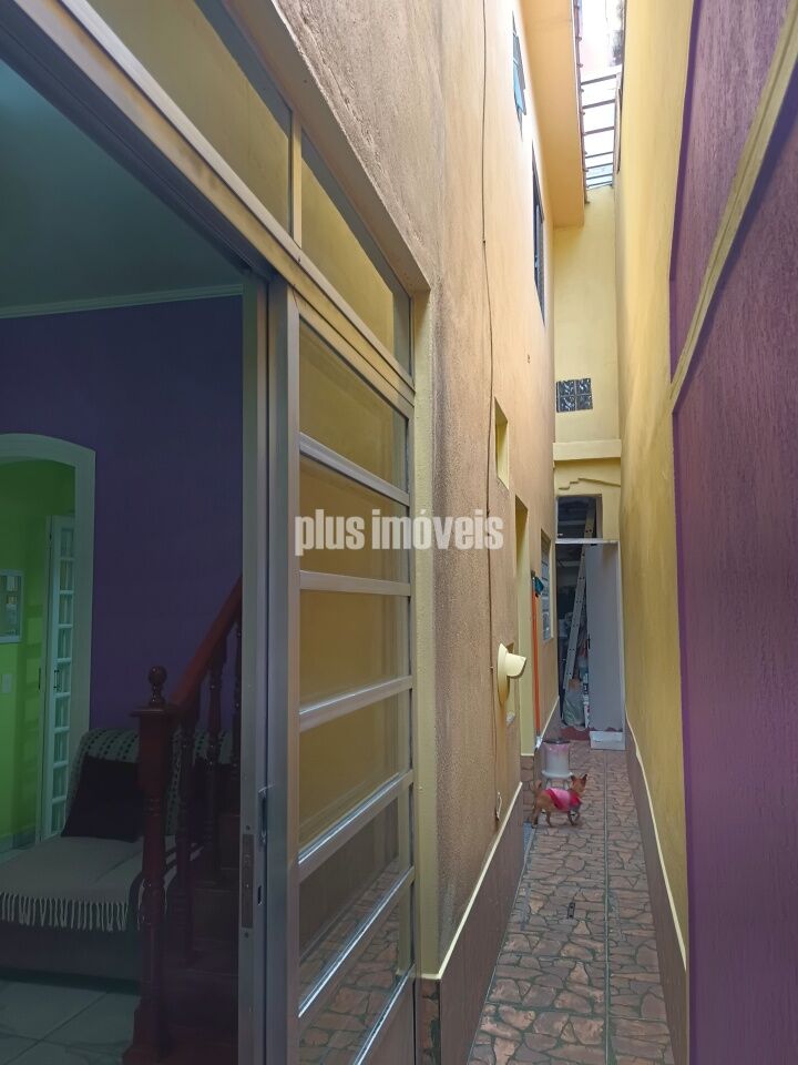Casa, 3 quartos, 320 m² - Foto 6