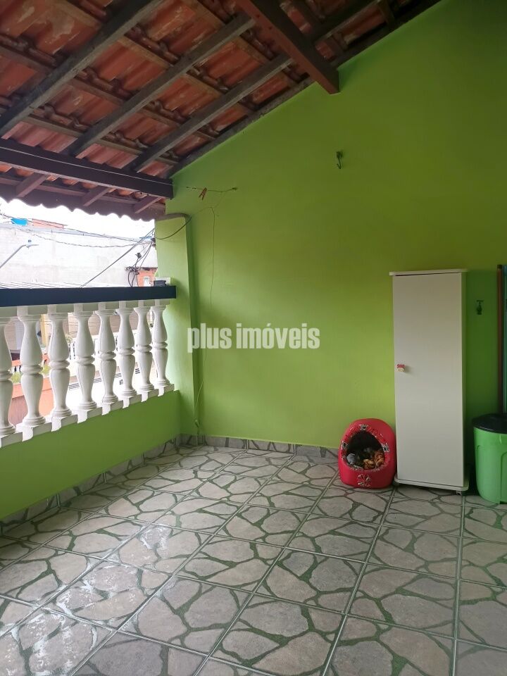 Casa, 3 quartos, 320 m² - Foto 14