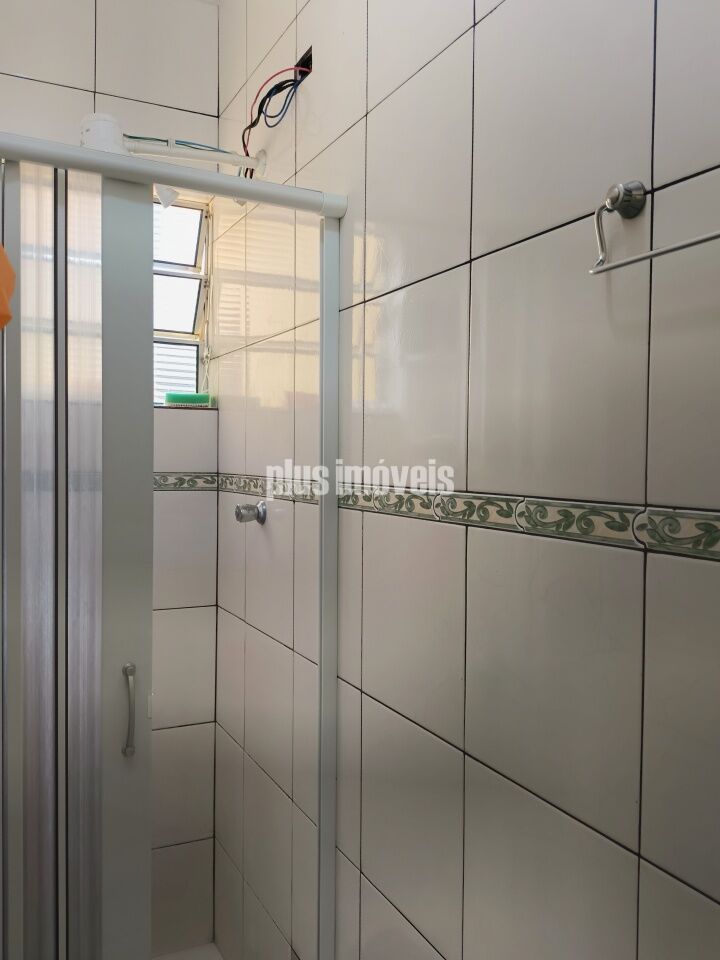 Casa, 3 quartos, 320 m² - Foto 16