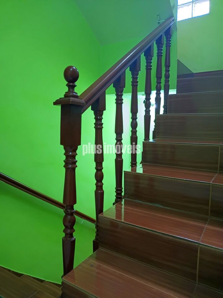 Casa, 3 quartos, 320 m² - Foto 20