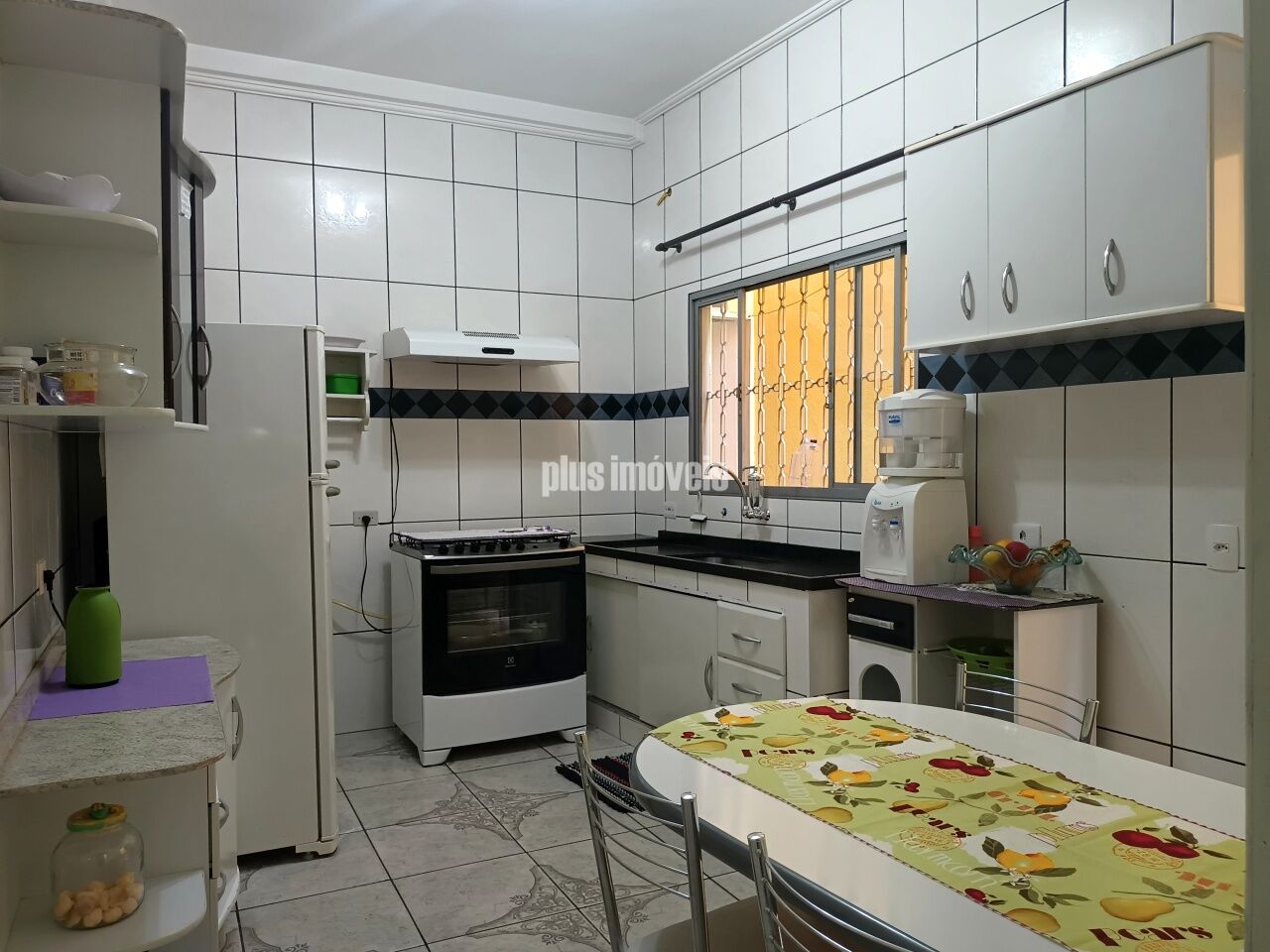 Casa, 3 quartos, 320 m² - Foto 5