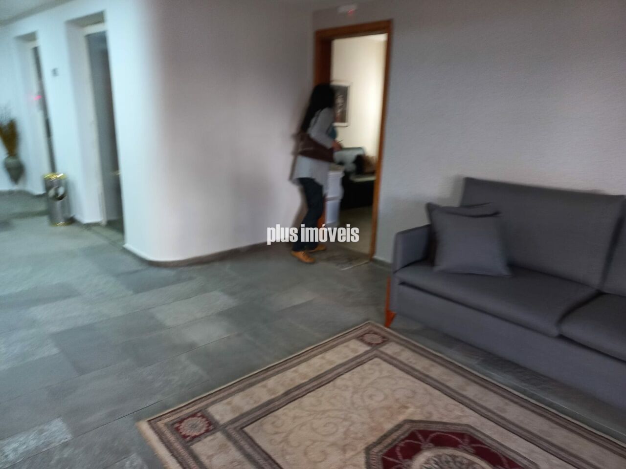 Foto 11