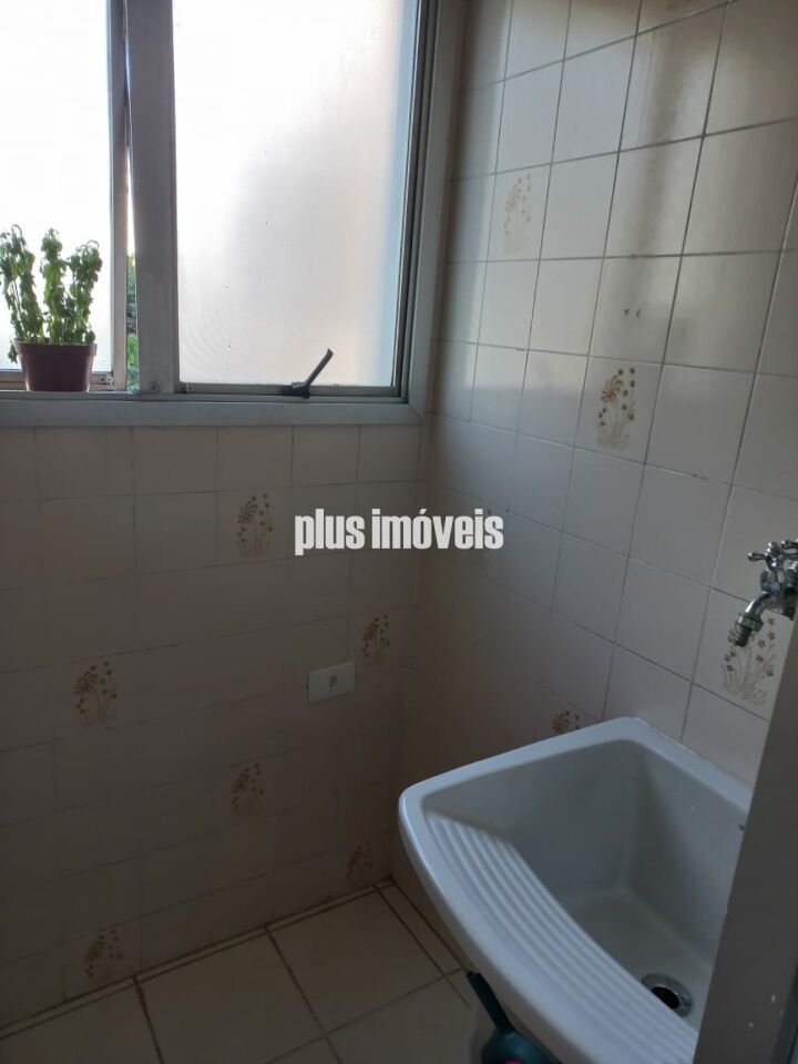 Foto 22