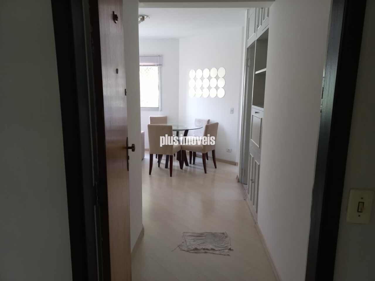 Foto 24