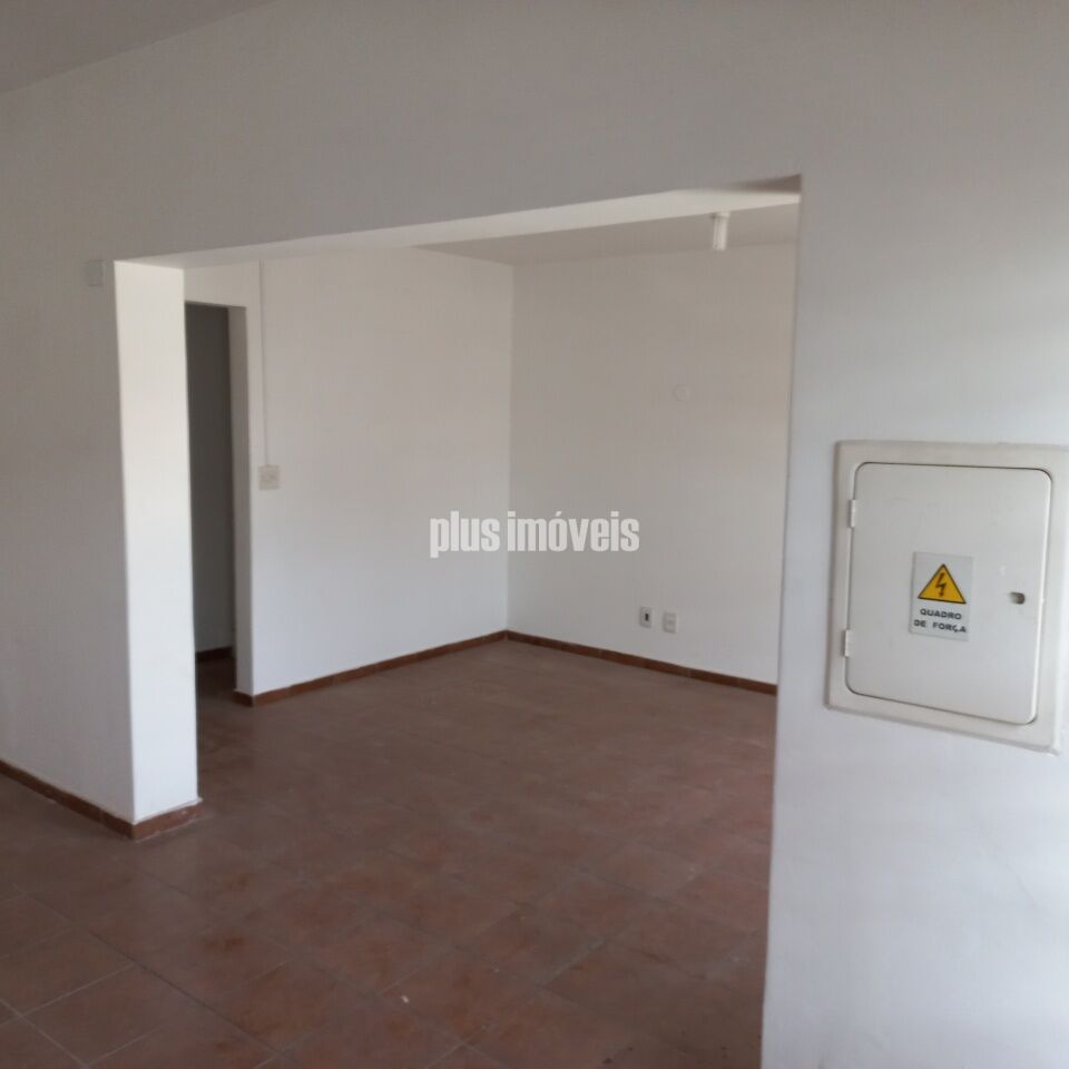 Casa Comercial, 147 m² - Foto 2