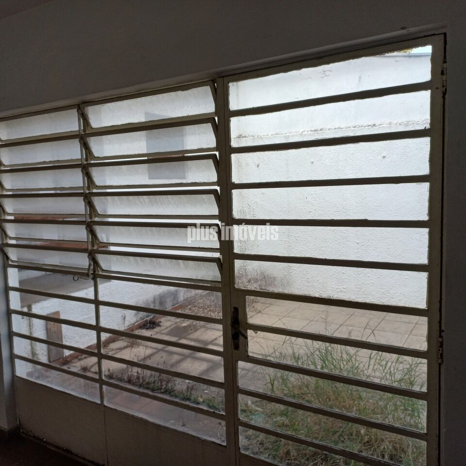 Casa Comercial, 147 m² - Foto 8